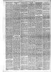Aberdeen Free Press Thursday 02 April 1891 Page 6