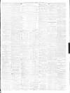 Aberdeen Free Press Saturday 04 April 1891 Page 3