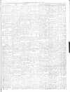 Aberdeen Free Press Saturday 04 April 1891 Page 5
