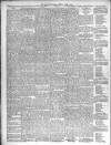 Aberdeen Free Press Saturday 04 April 1891 Page 6