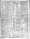 Aberdeen Free Press Saturday 04 April 1891 Page 7