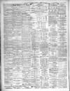 Aberdeen Free Press Wednesday 08 April 1891 Page 2