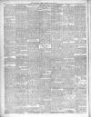 Aberdeen Free Press Wednesday 08 April 1891 Page 6