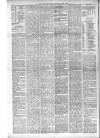 Aberdeen Free Press Thursday 09 April 1891 Page 4