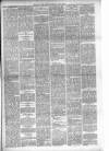 Aberdeen Free Press Thursday 09 April 1891 Page 5
