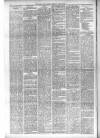 Aberdeen Free Press Thursday 09 April 1891 Page 6