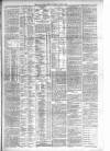 Aberdeen Free Press Thursday 09 April 1891 Page 7