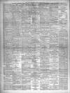 Aberdeen Free Press Friday 10 April 1891 Page 2