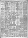 Aberdeen Free Press Friday 10 April 1891 Page 3