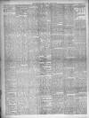 Aberdeen Free Press Friday 10 April 1891 Page 4