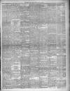 Aberdeen Free Press Friday 10 April 1891 Page 5