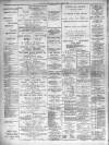 Aberdeen Free Press Friday 10 April 1891 Page 8