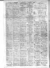 Aberdeen Free Press Saturday 11 April 1891 Page 2