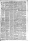 Aberdeen Free Press Saturday 11 April 1891 Page 3