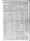 Aberdeen Free Press Saturday 11 April 1891 Page 4