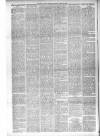 Aberdeen Free Press Saturday 11 April 1891 Page 6