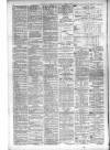 Aberdeen Free Press Monday 13 April 1891 Page 2