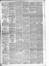 Aberdeen Free Press Monday 13 April 1891 Page 3