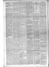 Aberdeen Free Press Monday 13 April 1891 Page 4