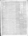 Aberdeen Free Press Wednesday 15 April 1891 Page 4