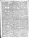 Aberdeen Free Press Wednesday 15 April 1891 Page 6