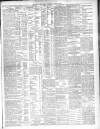 Aberdeen Free Press Wednesday 15 April 1891 Page 7