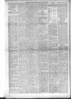 Aberdeen Free Press Thursday 23 April 1891 Page 4