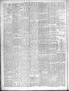 Aberdeen Free Press Saturday 25 April 1891 Page 4