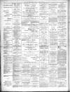 Aberdeen Free Press Saturday 25 April 1891 Page 8