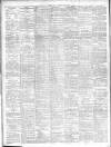 Aberdeen Free Press Saturday 02 May 1891 Page 2