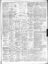 Aberdeen Free Press Saturday 02 May 1891 Page 3