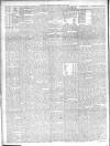 Aberdeen Free Press Saturday 02 May 1891 Page 4