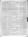 Aberdeen Free Press Saturday 02 May 1891 Page 5