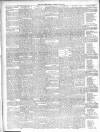 Aberdeen Free Press Saturday 02 May 1891 Page 6