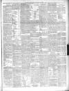 Aberdeen Free Press Saturday 02 May 1891 Page 7
