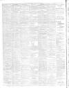 Aberdeen Free Press Saturday 16 May 1891 Page 2