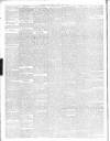 Aberdeen Free Press Saturday 16 May 1891 Page 6