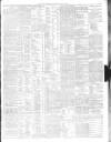 Aberdeen Free Press Saturday 16 May 1891 Page 7