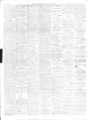 Aberdeen Free Press Thursday 21 May 1891 Page 2