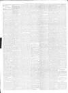 Aberdeen Free Press Thursday 21 May 1891 Page 4