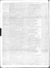 Aberdeen Free Press Friday 22 May 1891 Page 6
