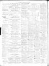 Aberdeen Free Press Friday 22 May 1891 Page 8