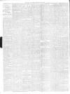 Aberdeen Free Press Saturday 23 May 1891 Page 4