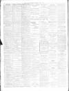 Aberdeen Free Press Wednesday 27 May 1891 Page 2