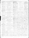 Aberdeen Free Press Wednesday 27 May 1891 Page 8