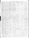 Aberdeen Free Press Thursday 28 May 1891 Page 2