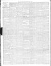 Aberdeen Free Press Thursday 28 May 1891 Page 4