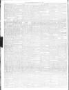 Aberdeen Free Press Thursday 28 May 1891 Page 6