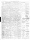 Aberdeen Free Press Saturday 30 May 1891 Page 2