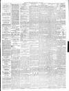 Aberdeen Free Press Saturday 30 May 1891 Page 3